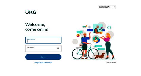 ultpirn|n22.ultipro.com.